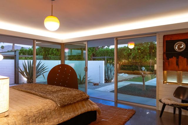 73271 Buckboard Trail, Palm Desert, CA 92260