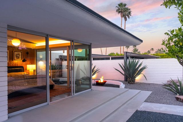 73271 Buckboard Trail, Palm Desert, CA 92260