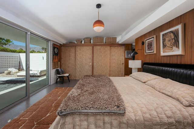 73271 Buckboard Trail, Palm Desert, CA 92260
