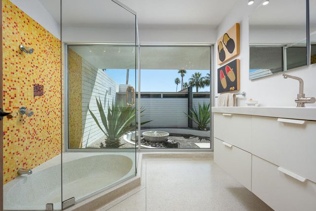 73271 Buckboard Trail, Palm Desert, CA 92260