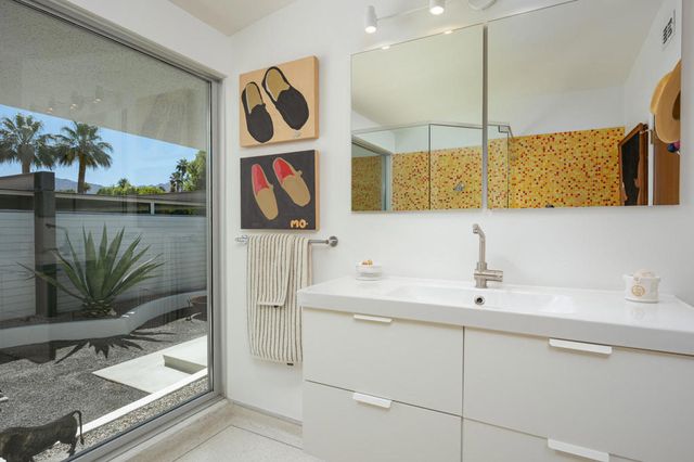 73271 Buckboard Trail, Palm Desert, CA 92260