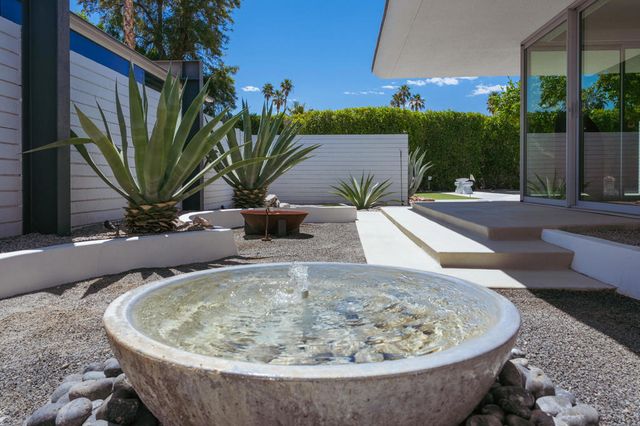 73271 Buckboard Trail, Palm Desert, CA 92260