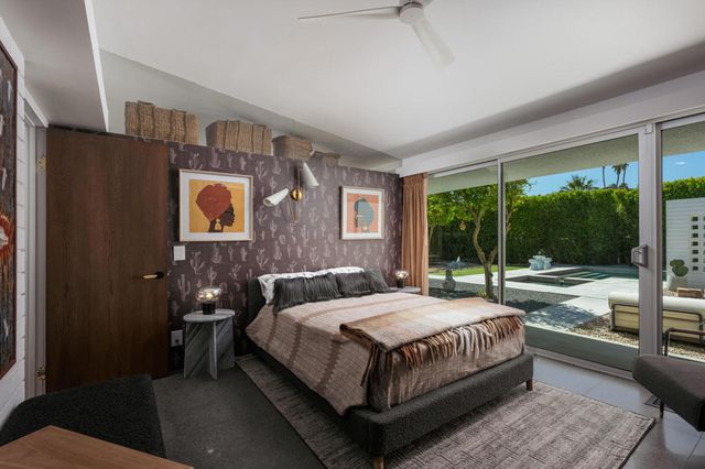 73271 Buckboard Trail, Palm Desert, CA 92260