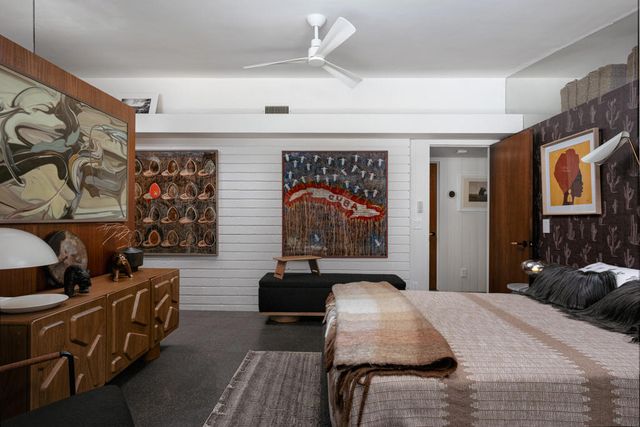 73271 Buckboard Trail, Palm Desert, CA 92260