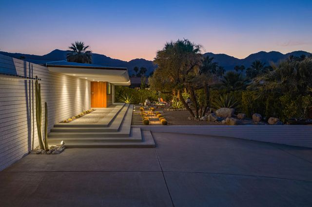 73271 Buckboard Trail, Palm Desert, CA 92260