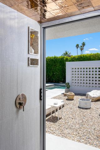 73271 Buckboard Trail, Palm Desert, CA 92260