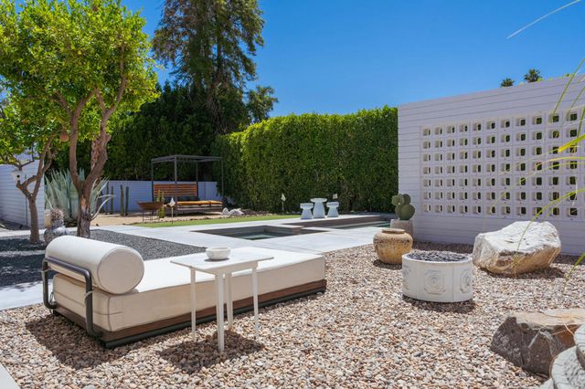 73271 Buckboard Trail, Palm Desert, CA 92260