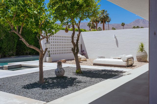 73271 Buckboard Trail, Palm Desert, CA 92260