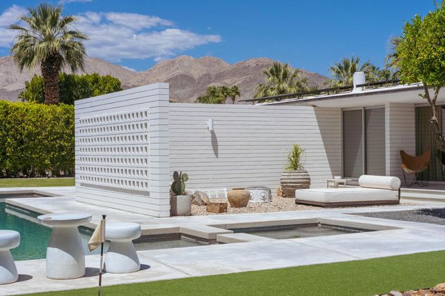 73271 Buckboard Trail, Palm Desert, CA 92260