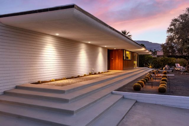 73271 Buckboard Trail, Palm Desert, CA 92260