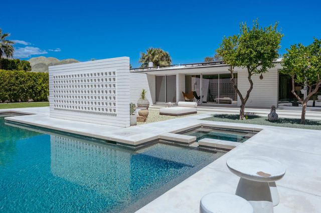 73271 Buckboard Trail, Palm Desert, CA 92260