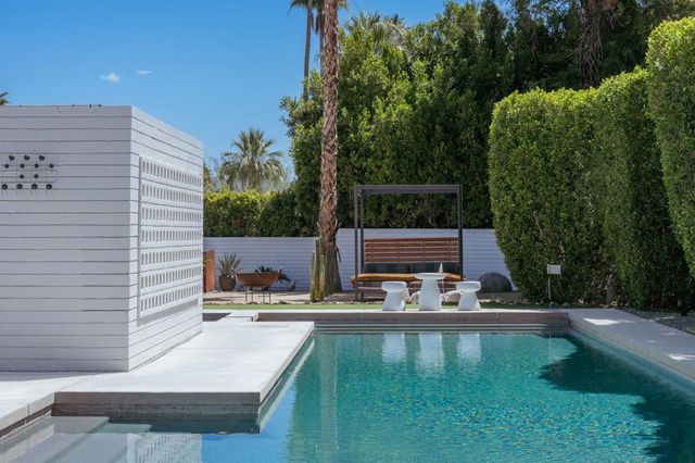 73271 Buckboard Trail, Palm Desert, CA 92260