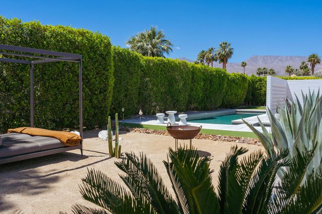 73271 Buckboard Trail, Palm Desert, CA 92260