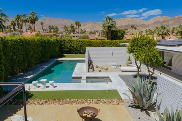 73271 Buckboard Trail, Palm Desert, CA 92260