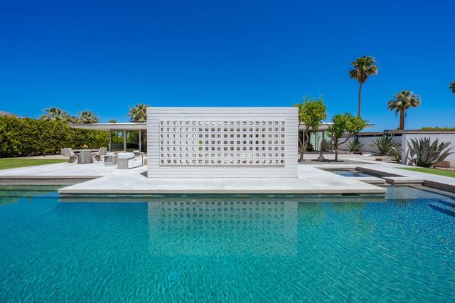 73271 Buckboard Trail, Palm Desert, CA 92260
