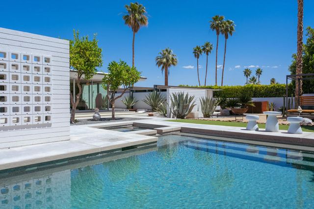 73271 Buckboard Trail, Palm Desert, CA 92260