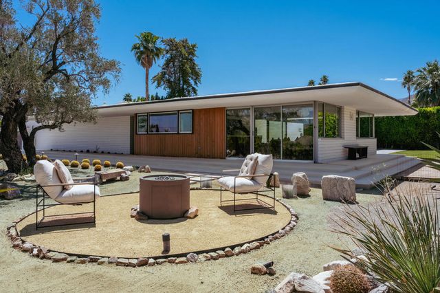 73271 Buckboard Trail, Palm Desert, CA 92260