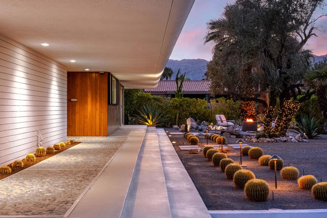 73271 Buckboard Trail, Palm Desert, CA 92260