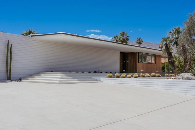 73271 Buckboard Trail, Palm Desert, CA 92260