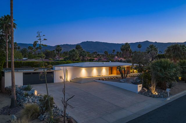 73271 Buckboard Trail, Palm Desert, CA 92260