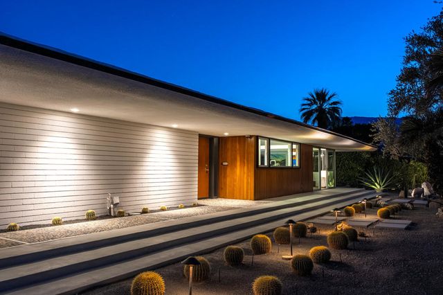 73271 Buckboard Trail, Palm Desert, CA 92260