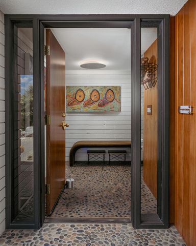 73271 Buckboard Trail, Palm Desert, CA 92260