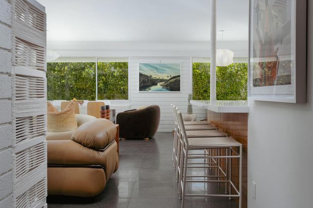 73271 Buckboard Trail, Palm Desert, CA 92260