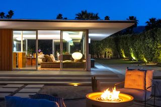 73271 Buckboard Trail, Palm Desert, CA 92260