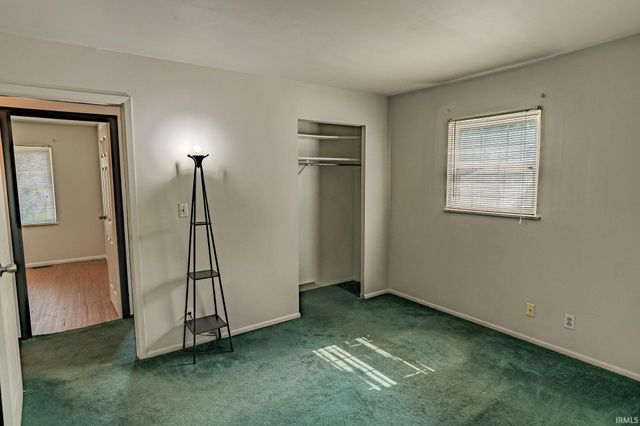 2303 Ottawa Dr, Lafayette, IN 47909