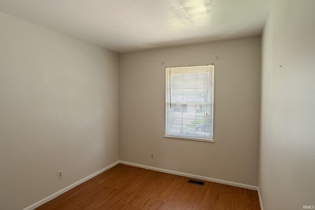 2303 Ottawa Dr, Lafayette, IN 47909