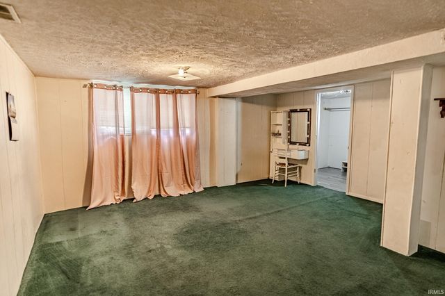 2303 Ottawa Dr, Lafayette, IN 47909