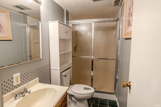 2303 Ottawa Dr, Lafayette, IN 47909