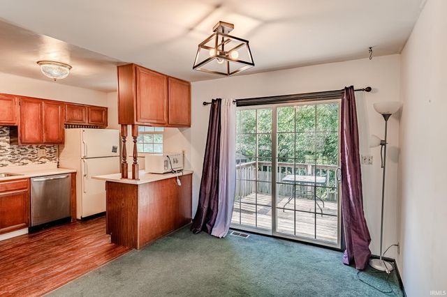 2303 Ottawa Dr, Lafayette, IN 47909