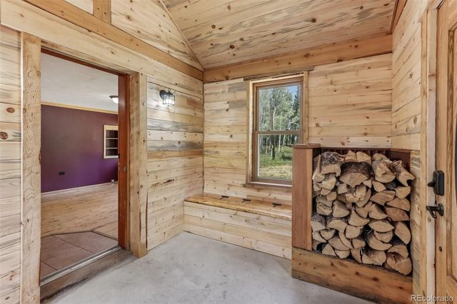 301 Genevas Way, Black Hawk, CO 80422
