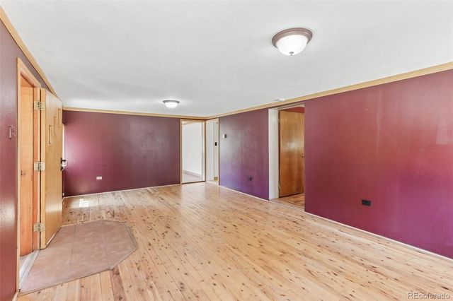 301 Genevas Way, Black Hawk, CO 80422