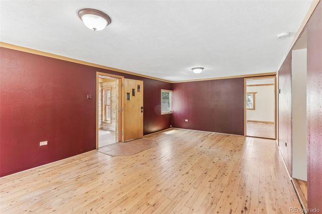 301 Genevas Way, Black Hawk, CO 80422