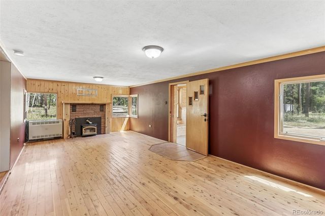 301 Genevas Way, Black Hawk, CO 80422