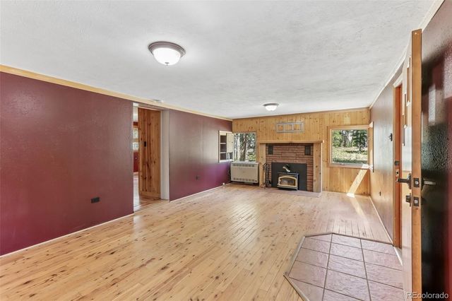 301 Genevas Way, Black Hawk, CO 80422