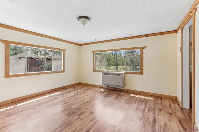 301 Genevas Way, Black Hawk, CO 80422
