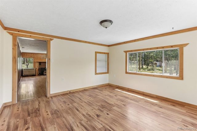 301 Genevas Way, Black Hawk, CO 80422