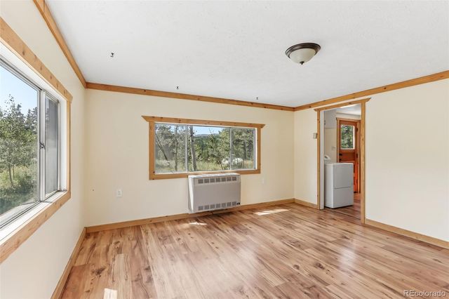 301 Genevas Way, Black Hawk, CO 80422