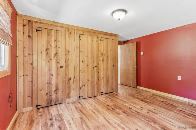 301 Genevas Way, Black Hawk, CO 80422