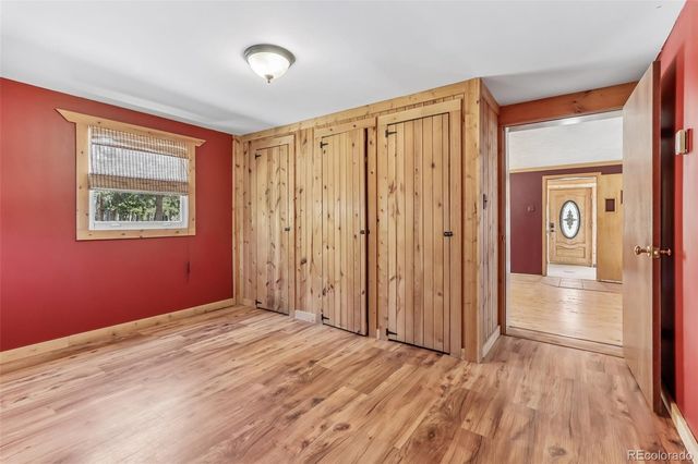 301 Genevas Way, Black Hawk, CO 80422