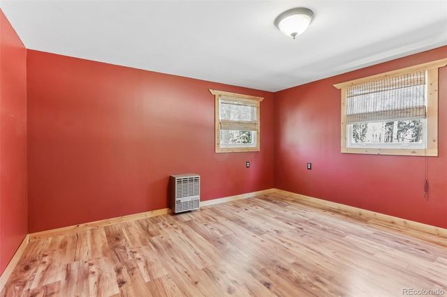 301 Genevas Way, Black Hawk, CO 80422
