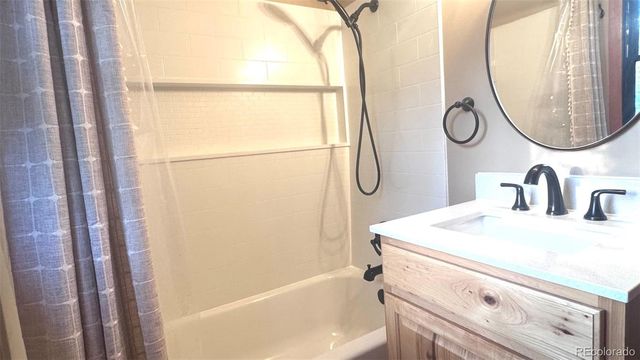 301 Genevas Way, Black Hawk, CO 80422