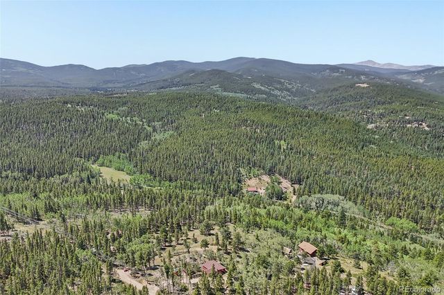 301 Genevas Way, Black Hawk, CO 80422
