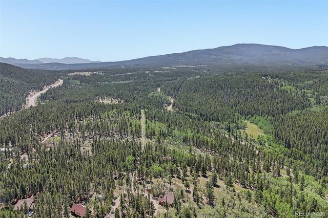 301 Genevas Way, Black Hawk, CO 80422