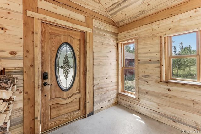 301 Genevas Way, Black Hawk, CO 80422