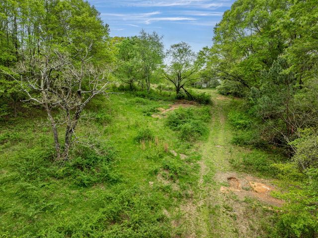 3710 Faith Road, Chattanooga, TN 37406