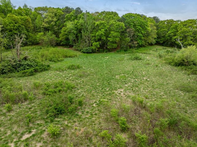 3710 Faith Road, Chattanooga, TN 37406